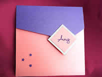 Souvenirs y Tarjetas - Foto N�:1 de LE CARD - T�tulo: Tarjetas y Souvenirs