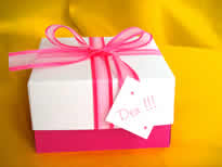 Souvenirs y Tarjetas - Foto N�:2 de LE CARD - T�tulo: Tarjeta 2