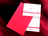 Souvenirs y Tarjetas - Foto N�:3 de LE CARD - T�tulo: Tarjeta 3