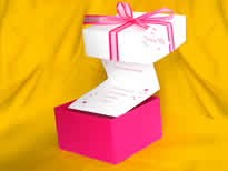 Souvenirs y Tarjetas - Foto N�:4 de LE CARD - T�tulo: Tarjeta 2