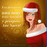 Postales de Navidad en Inolvidables15