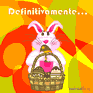 Postales de Pascuas en Inolvidables15