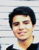 Foto del perfil de Brayan en Inolvidables15.com