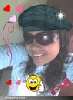 Foto del perfil de Leidy en Inolvidables15.com