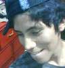 Foto del perfil de Joel en Inolvidables15.com