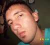 Foto del perfil de Hernan en Inolvidables15.com