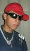 Foto del perfil de Jeisson en Inolvidables15.com
