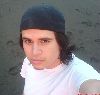 Foto del perfil de Raul en Inolvidables15.com