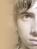 Foto del perfil de Fernando en Inolvidables15.com