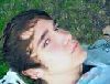 Foto del perfil de Luis en Inolvidables15.com