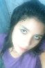 Foto del perfil de Milagros en Inolvidables15.com