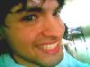 Foto del perfil de Agustin en Inolvidables15.com
