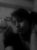 Foto del perfil de Ricioo! en Inolvidables15.com