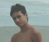 Foto del perfil de Martinnnnnn en Inolvidables15.com