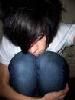 Foto del perfil de Luis en Inolvidables15.com