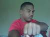 Foto del perfil de Reynaldo en Inolvidables15.com