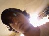 Foto del perfil de Josecitoooo en Inolvidables15.com