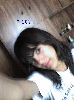 Foto del perfil de Micaela en Inolvidables15.com