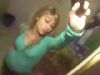 Foto del perfil de Yulii en Inolvidables15.com
