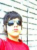 Foto del perfil de Cristian en Inolvidables15.com