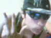 Foto del perfil de Jorge en Inolvidables15.com