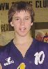 Foto del perfil de Juan en Inolvidables15.com