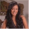 Foto del perfil de Estefany en Inolvidables15.com