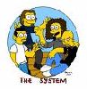 Foto del perfil de Ale_soad en Inolvidables15.com