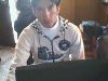 Foto del perfil de Jose en Inolvidables15.com