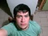 Foto del perfil de Jero en Inolvidables15.com