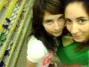 Foto del perfil de Paatoo en Inolvidables15.com