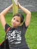 Foto del perfil de Laura en Inolvidables15.com