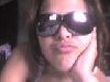 Foto del perfil de Johana en Inolvidables15.com