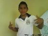 Foto del perfil de Gustavo en Inolvidables15.com