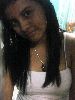Foto del perfil de Skarleth en Inolvidables15.com