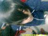 Foto del perfil de Black_star en Inolvidables15.com