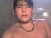 Foto del perfil de Sebastian en Inolvidables15.com