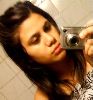 Foto del perfil de Florencia en Inolvidables15.com