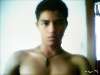 Foto del perfil de Wilmer en Inolvidables15.com