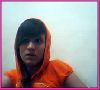 Foto del perfil de Andrea en Inolvidables15.com