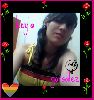Foto del perfil de Kelitha en Inolvidables15.com