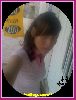 Foto del perfil de Keyla en Inolvidables15.com