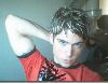 Foto del perfil de Tommy en Inolvidables15.com