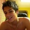 Foto del perfil de Jeankarlo en Inolvidables15.com