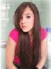Foto del perfil de Marexy en Inolvidables15.com