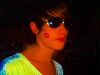 Foto del perfil de Eloy en Inolvidables15.com