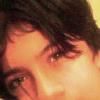 Foto del perfil de Jack en Inolvidables15.com