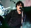 Foto del perfil de Nickel en Inolvidables15.com