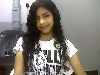 Foto del perfil de Gaby en Inolvidables15.com
