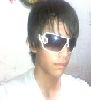 Foto del perfil de Frannkooo en Inolvidables15.com